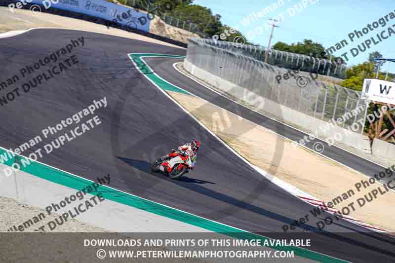 Laguna Seca;event digital images;motorbikes;no limits;peter wileman photography;trackday;trackday digital images